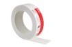 Nurgateip Straitflex TT-Tuff 30mb pilt